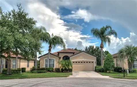 4031 Bowen Falls Place Sarasota FL 34243