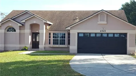6545 Coral Cove Drive Orlando FL 32818
