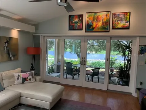 17065 SE 76th Caledonia Terrace The Villages FL 32162