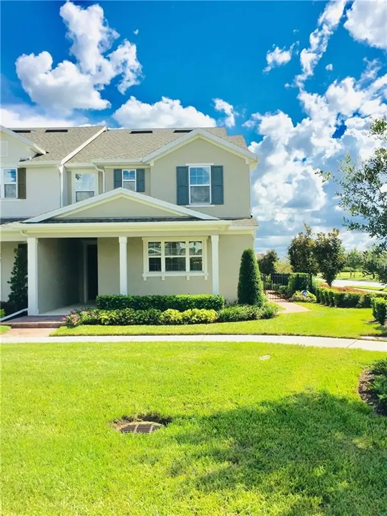 13731 Calera Alley Windermere FL 34786
