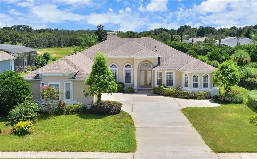532 Hebrides Court Apopka FL 32712