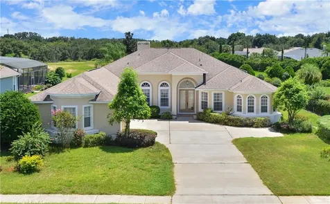 532 Hebrides Court Apopka FL 32712
