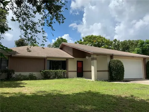 2137 Swanson Drive Deltona FL 32738