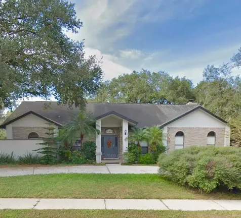 2211 Whitlock Place Dover FL 33527
