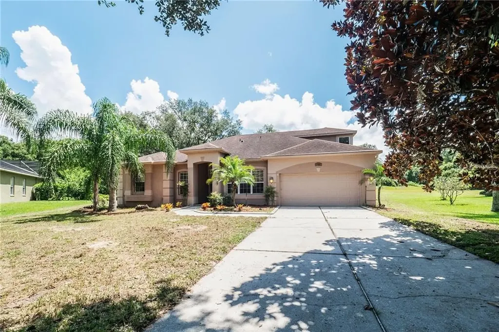 3625 Tayside Court Apopka FL 32712
