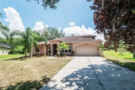3625 Tayside Court Apopka FL 32712