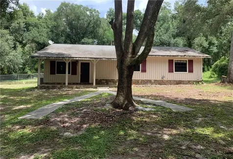 1095 S Ridgewood Avenue Deland FL 32720