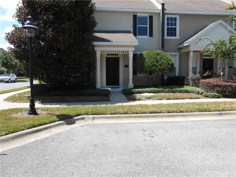 226 Woodhouse Lane Deland FL 32724