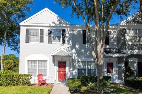 375 Countryside Key Boulevard Oldsmar FL 34677