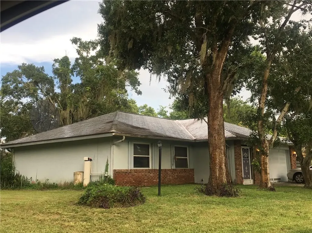3416 29th Street Court E Bradenton FL 34208