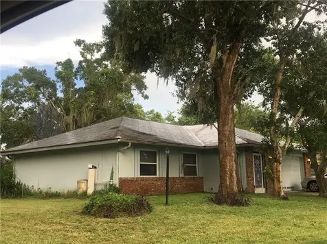 3416 29th Street Court E Bradenton FL 34208