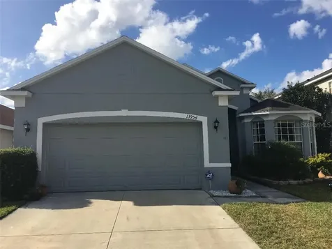 13956 Morning Frost Drive Orlando FL 32828