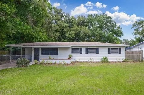 4413 W Iowa Avenue Tampa FL 33616
