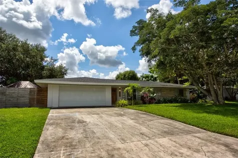 2736 Hibiscus Street Sarasota FL 34239