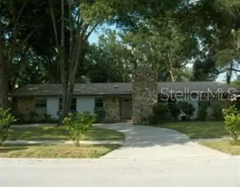 8012 Bullara Drive Temple Terrace FL 33637