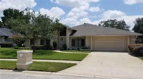 463 Longmeadow Lane Longwood FL 32779