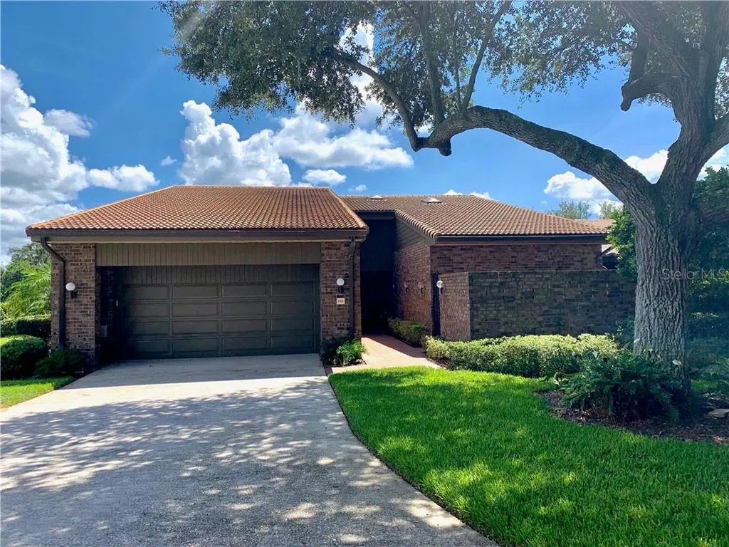151 Woden Way Winter Haven FL 33884
