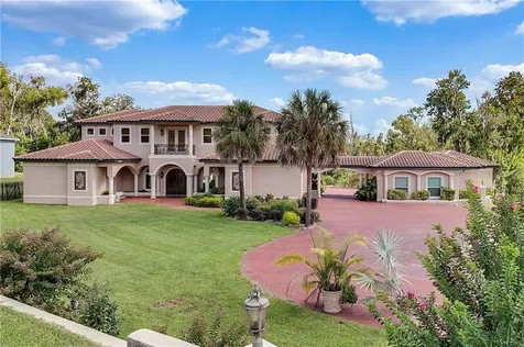 17648 County Road 455 Montverde FL 34756