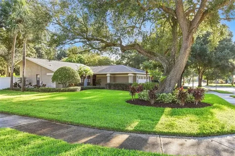 3218 Coventry N Safety Harbor FL 34695