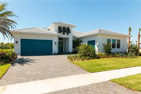 8937 Artisan Way Sarasota FL 34240