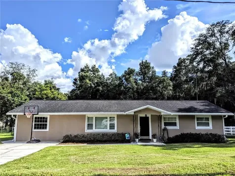 36816 Center Avenue Dade City FL 33525