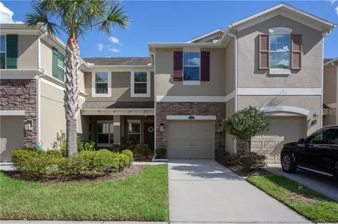 12515 Streamdale Drive Tampa FL 33626