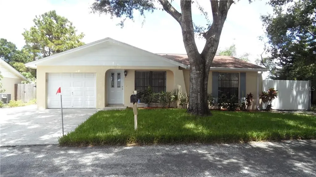 9403 Afton Court Tampa FL 33615