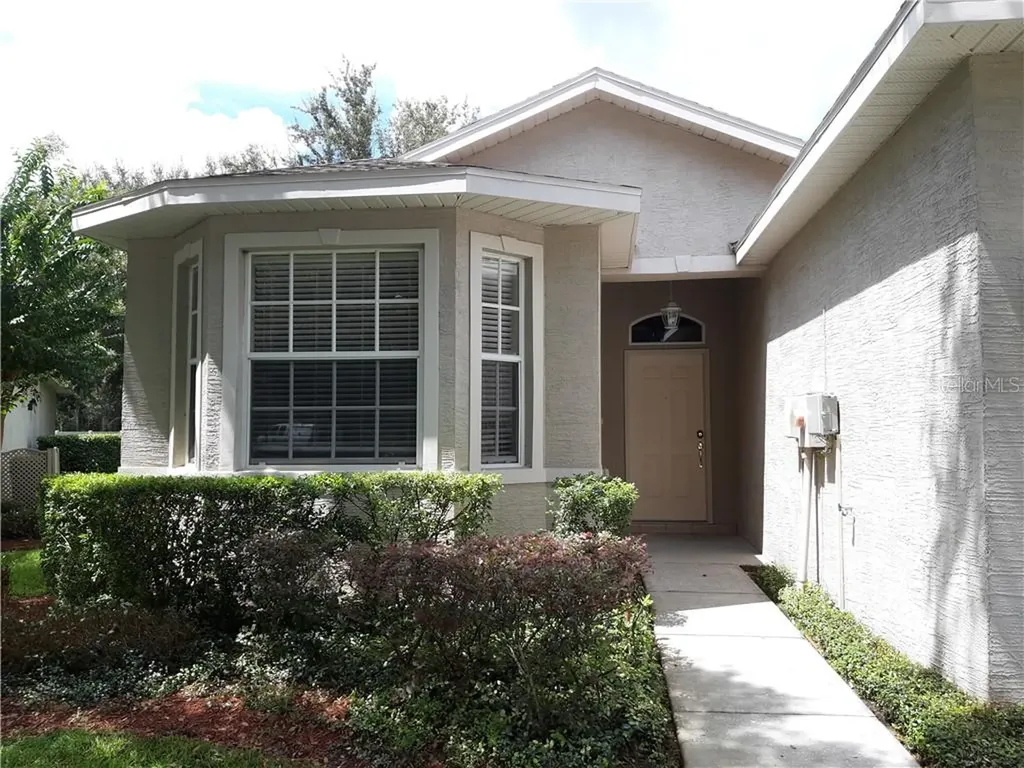 12504 Cavalier Court Hudson FL 34669