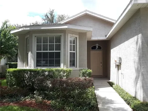 12504 Cavalier Court Hudson FL 34669