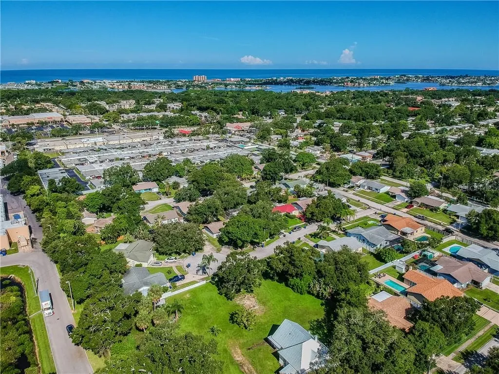 12012 137th Street N Largo FL 33774