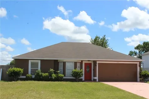 2765 Windsor Heights Street Deltona FL 32738