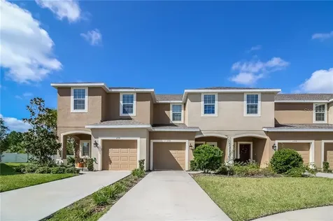 6976 Holly Heath Drive Riverview FL 33578