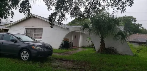 6414 Hanley Road Tampa FL 33634