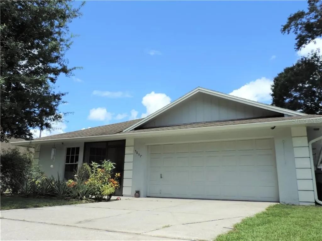 5857 Bambi Court Lakeland FL 33809