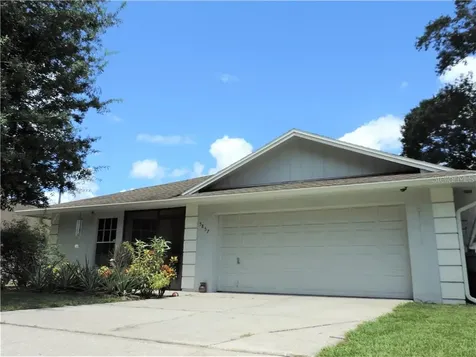 5857 Bambi Court Lakeland FL 33809