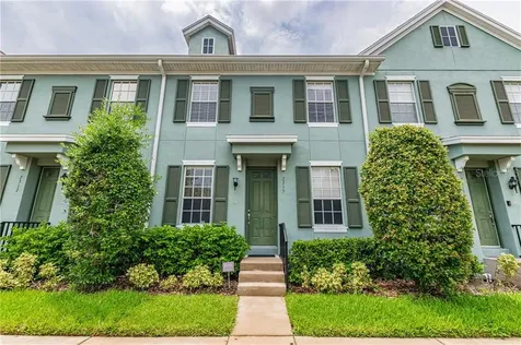 7315 S Saint Patrick Street Tampa FL 33616