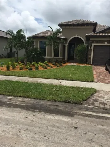 13352 Pelto Street Venice FL 34293
