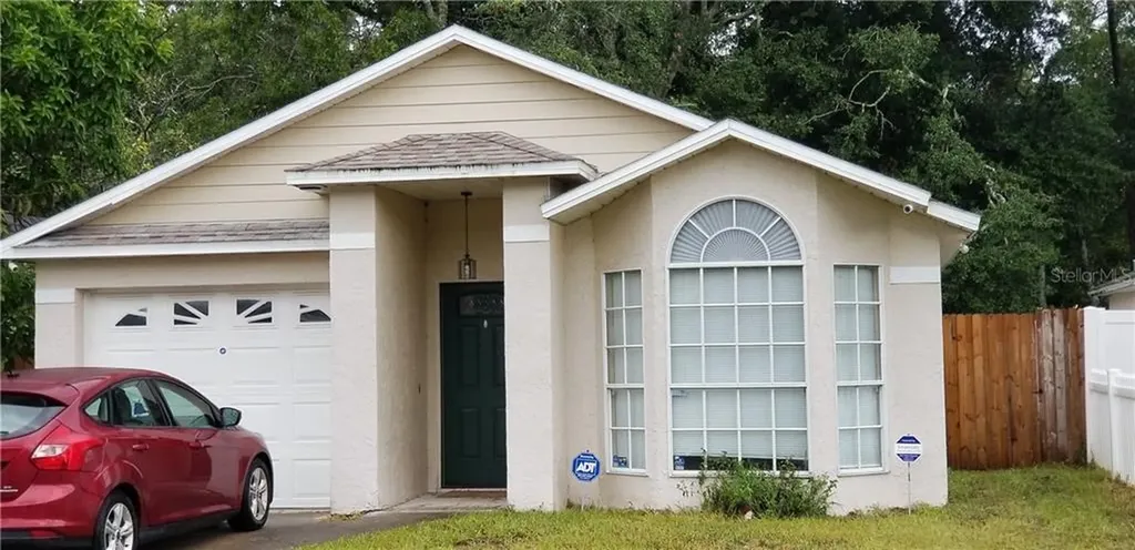 528 Winding Oak Lane Longwood FL 32750
