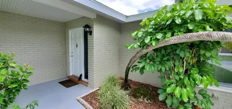 3329 Mayflower Street Sarasota FL 34231
