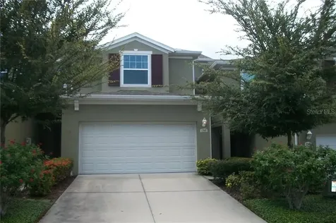 12805 Whittington Court Largo FL 33773