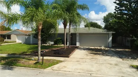 205 Lochmond Drive Fern Park FL 32730