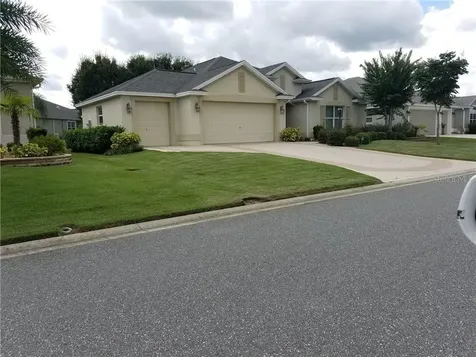 2956 Asher Path The Villages FL 32163