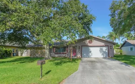 5336 Fox Run Road Sarasota FL 34231