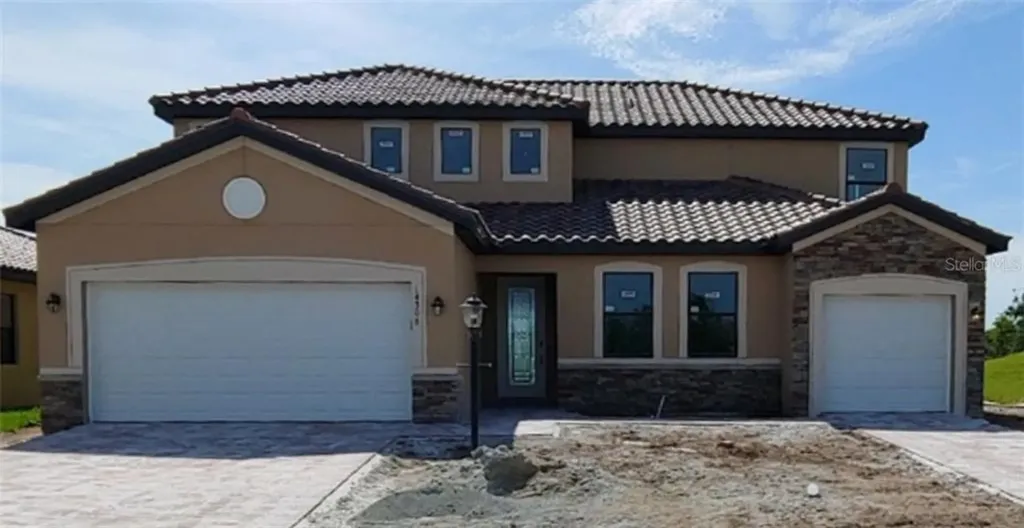 14306 Flat Woods Terrace Bradenton FL 34211