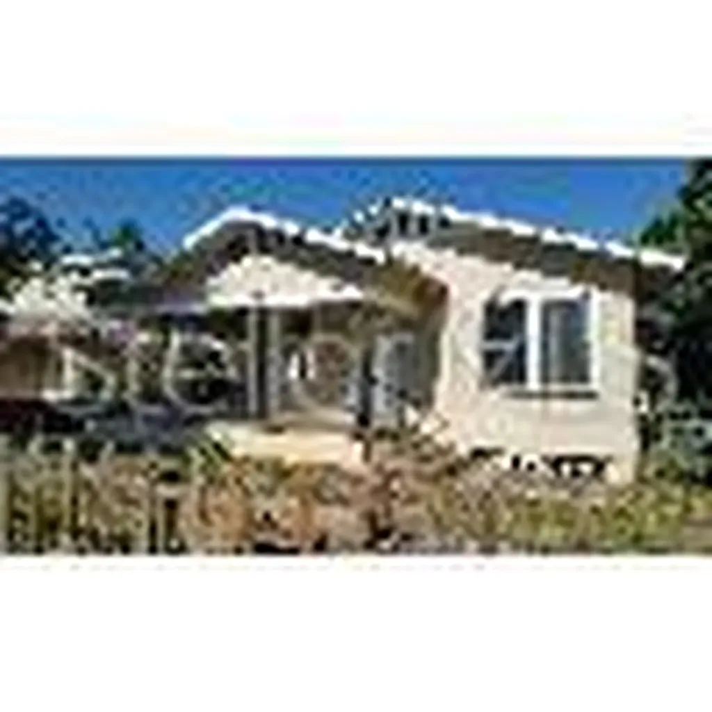 3514 N 11th Street Tampa FL 33605