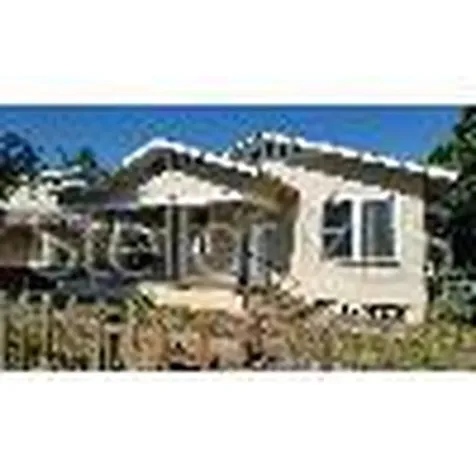 3514 N 11th Street Tampa FL 33605