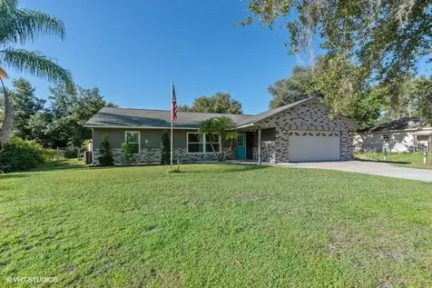 4834 Lark Drive Saint Cloud FL 34772