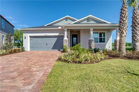 14323 59th Circle E Bradenton FL 34211