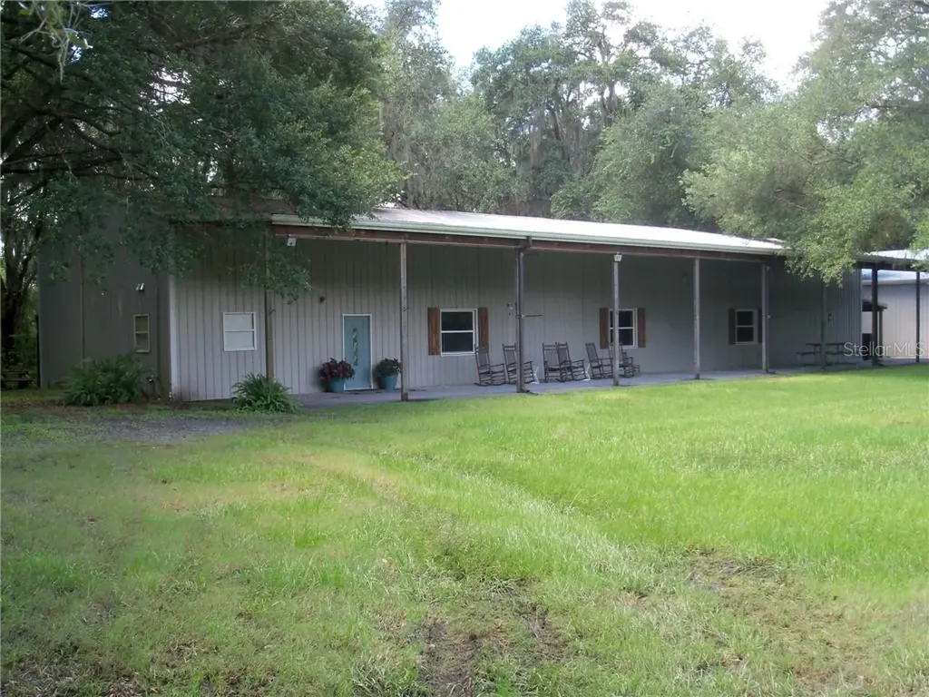 7335 Dormany Loop Plant City FL 33565