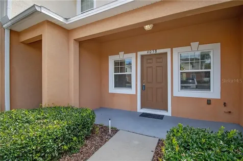 4058 Winding Vine Drive Lakeland FL 33812
